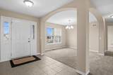 724 Prairie Pond Circle - Photo 9