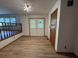 203 Whitehead Street - Photo 2