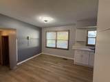 203 Whitehead Street - Photo 11