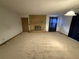 203 Whitehead Street - Photo 14