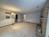 203 Whitehead Street - Photo 15