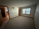203 Whitehead Street - Photo 17