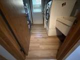 203 Whitehead Street - Photo 19