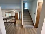 203 Whitehead Street - Photo 20