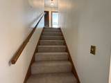 203 Whitehead Street - Photo 21