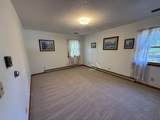 203 Whitehead Street - Photo 22