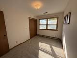 203 Whitehead Street - Photo 23