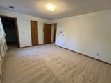 203 Whitehead Street - Photo 25