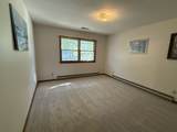 203 Whitehead Street - Photo 26