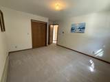 203 Whitehead Street - Photo 27