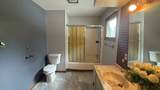 203 Whitehead Street - Photo 28