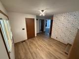 203 Whitehead Street - Photo 4