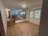 203 Whitehead Street - Photo 5