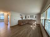 203 Whitehead Street - Photo 6