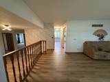 203 Whitehead Street - Photo 7