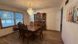 203 Whitehead Street - Photo 9