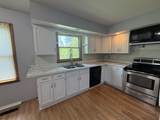 203 Whitehead Street - Photo 10