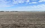 00 W Wilmington Peotone Road - Photo 1