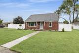 5801 109th Street - Photo 1