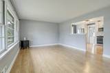 5801 109th Street - Photo 2