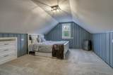 5801 109th Street - Photo 11
