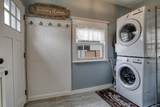 5801 109th Street - Photo 12