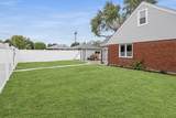 5801 109th Street - Photo 13