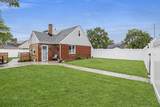 5801 109th Street - Photo 14
