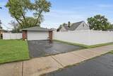 5801 109th Street - Photo 16