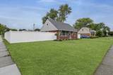 5801 109th Street - Photo 17
