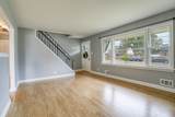 5801 109th Street - Photo 3