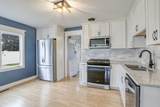 5801 109th Street - Photo 4