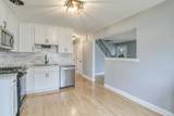 5801 109th Street - Photo 5