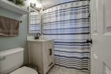 5801 109th Street - Photo 6