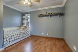 5801 109th Street - Photo 8