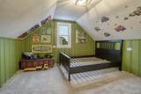 5801 109th Street - Photo 9