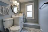 5801 109th Street - Photo 10