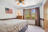 4230 Forest Glen Drive - Photo 14