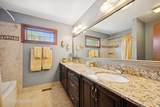 4230 Forest Glen Drive - Photo 17