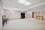 4230 Forest Glen Drive - Photo 18