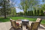4230 Forest Glen Drive - Photo 20