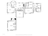 4230 Forest Glen Drive - Photo 22
