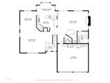 4230 Forest Glen Drive - Photo 24