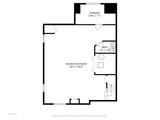 4230 Forest Glen Drive - Photo 25
