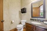 4230 Forest Glen Drive - Photo 9
