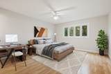 407 Brad Court - Photo 11