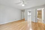 407 Brad Court - Photo 12
