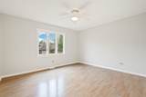 407 Brad Court - Photo 14