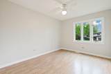 407 Brad Court - Photo 15