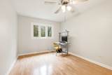407 Brad Court - Photo 16